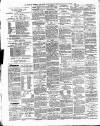Walsall Observer Saturday 21 March 1891 Page 4