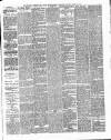 Walsall Observer Saturday 21 March 1891 Page 5