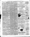 Walsall Observer Saturday 21 March 1891 Page 6
