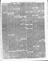 Walsall Observer Saturday 21 March 1891 Page 7