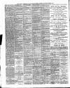 Walsall Observer Saturday 21 March 1891 Page 8
