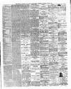 Walsall Observer Saturday 04 April 1891 Page 3