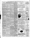 Walsall Observer Saturday 04 April 1891 Page 6