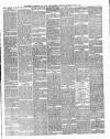 Walsall Observer Saturday 04 April 1891 Page 7