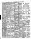 Walsall Observer Saturday 04 April 1891 Page 8