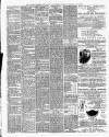 Walsall Observer Saturday 04 July 1891 Page 6