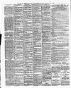 Walsall Observer Saturday 04 July 1891 Page 8