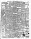 Walsall Observer Saturday 11 July 1891 Page 3