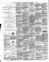 Walsall Observer Saturday 11 July 1891 Page 4