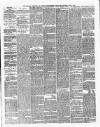Walsall Observer Saturday 11 July 1891 Page 5