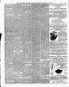 Walsall Observer Saturday 11 July 1891 Page 6