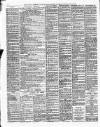 Walsall Observer Saturday 11 July 1891 Page 8