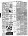 Walsall Observer Saturday 12 September 1891 Page 2