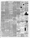 Walsall Observer Saturday 12 September 1891 Page 3