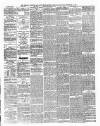 Walsall Observer Saturday 12 September 1891 Page 5