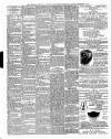Walsall Observer Saturday 12 September 1891 Page 6
