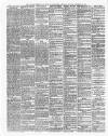 Walsall Observer Saturday 12 September 1891 Page 8