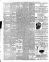 Walsall Observer Saturday 26 September 1891 Page 6