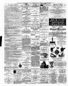 Walsall Observer Saturday 07 November 1891 Page 2