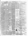 Walsall Observer Saturday 28 November 1891 Page 3