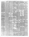 Walsall Observer Saturday 28 November 1891 Page 7