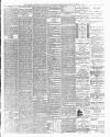 Walsall Observer Saturday 05 December 1891 Page 3