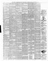 Walsall Observer Saturday 05 December 1891 Page 6