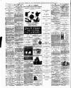 Walsall Observer Saturday 12 December 1891 Page 2