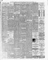 Walsall Observer Saturday 12 December 1891 Page 3