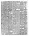 Walsall Observer Saturday 12 December 1891 Page 7