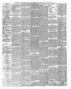 Walsall Observer Saturday 19 December 1891 Page 5