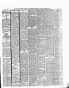 Walsall Observer Saturday 16 January 1892 Page 5