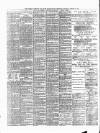 Walsall Observer Saturday 16 January 1892 Page 8