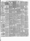 Walsall Observer Saturday 23 January 1892 Page 5