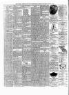 Walsall Observer Saturday 23 January 1892 Page 6