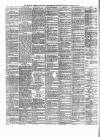 Walsall Observer Saturday 23 January 1892 Page 8