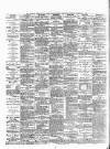 Walsall Observer Saturday 13 February 1892 Page 4