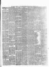 Walsall Observer Saturday 13 February 1892 Page 5