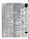 Walsall Observer Saturday 13 February 1892 Page 6