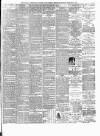 Walsall Observer Saturday 20 February 1892 Page 3