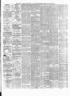 Walsall Observer Saturday 20 February 1892 Page 5