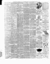 Walsall Observer Saturday 20 February 1892 Page 6