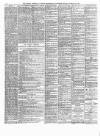 Walsall Observer Saturday 20 February 1892 Page 8
