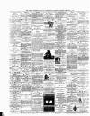 Walsall Observer Saturday 27 February 1892 Page 2