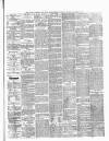 Walsall Observer Saturday 27 February 1892 Page 5