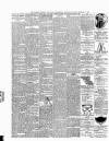 Walsall Observer Saturday 27 February 1892 Page 6