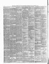 Walsall Observer Saturday 27 February 1892 Page 8