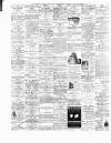 Walsall Observer Saturday 05 March 1892 Page 2