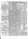 Walsall Observer Saturday 05 March 1892 Page 3