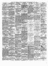 Walsall Observer Saturday 05 March 1892 Page 4